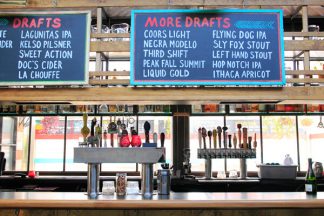 bar1