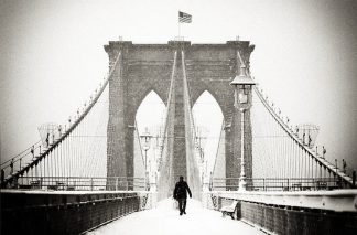bridge