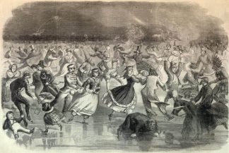 brooklyn-ice-skating