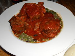 buka_unitednationsoffood