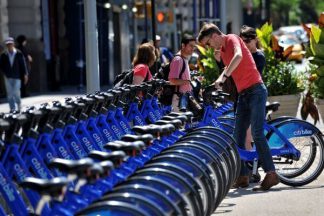 citi-bike-amny-getty