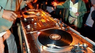 dj