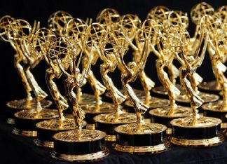 emmy-awards-image