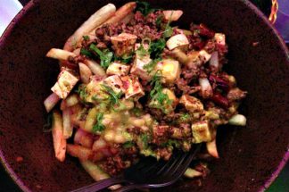 kingnoodlefries_villagevoice
