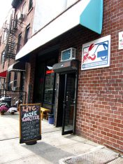redhook_foodforfel
