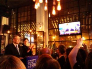 scott-stringer-declares-victory-twitter-audreygelman