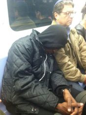 sleeper