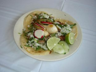 tacoselbronco