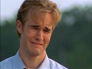 1360354253-dawsoncrying1