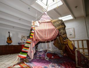 1369537337-teepee19f-1-web