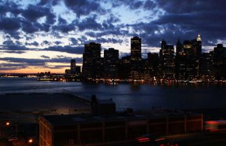 1369915912-rooftop