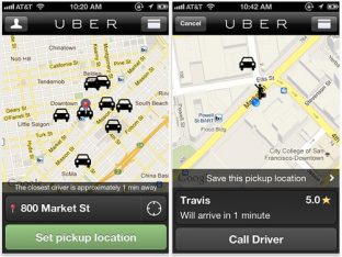 1377209049-uber1