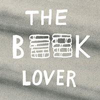 630book