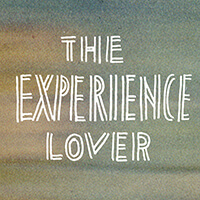 630experience