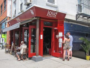 9_jolie_thousandbars