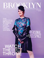BK12_COVER