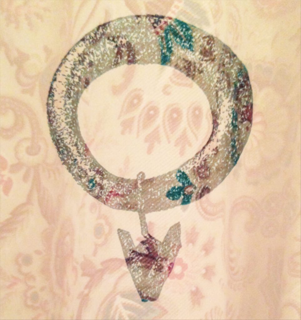 BK12_CURTAINS_OPEN