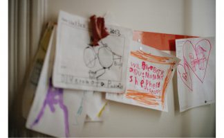 BK12_HOMEVIS_DARIN4