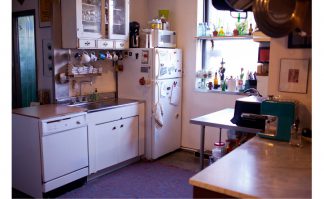 BK12_HOMEVIS_JANELLE2