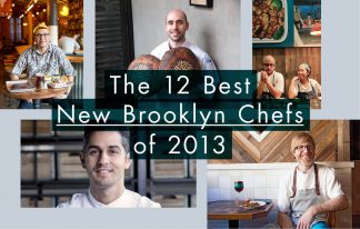 BKM_OPEN