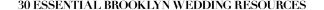 BKM_WEB_INTRO