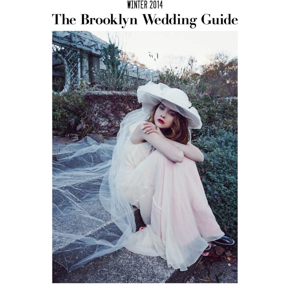 BKM_WEDSUP_OPEN