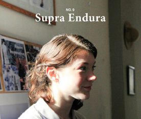 BKWEB_Supra