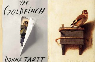 DonnaTartt-TheGoldfinch-CarelFabritius-book-review-missionandstate-MAIN