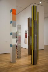 Isa-Genzken-Retrospective-MoMA-NYC_14