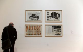 Isa-Genzken-Retrospective-MoMA-NYC_6-001