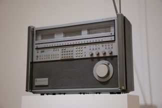 Isa-Genzken-Retrospective-MoMA-NYC_7