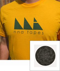 NNA