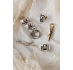 Wedding_Jewelry