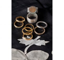 Wedding_Jewelry