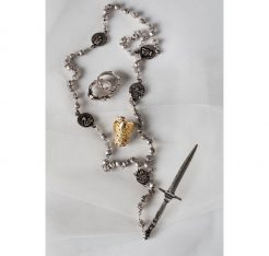 Wedding_Jewelry