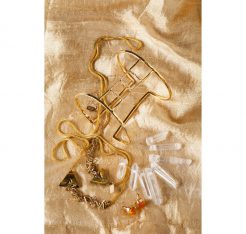 Wedding_Jewelry