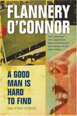 a-good-man-is-hard-to-find1