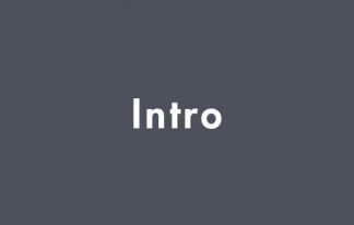 bkm_intro