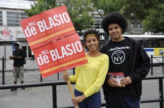 deblasio28n-3-web