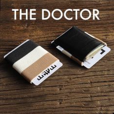 doctor_1565c75b-e3fb-4ef7-b624-c13d0ea40e3b (1)