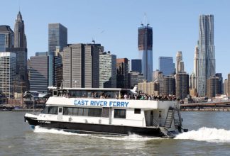 erfvessel