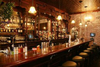 esq-clover-club-0609-lg
