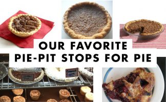 lead_image_pie2