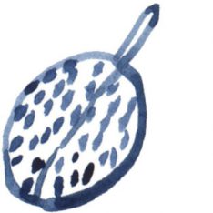 leaf12