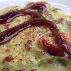 shalom_foodspotting