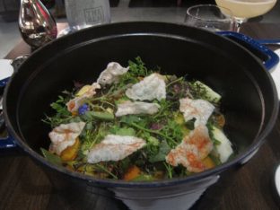 the elm_veggies_via yelp