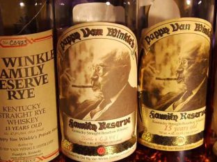 why-pappy-van-winkle-is-the-white-whale-of-bourbons