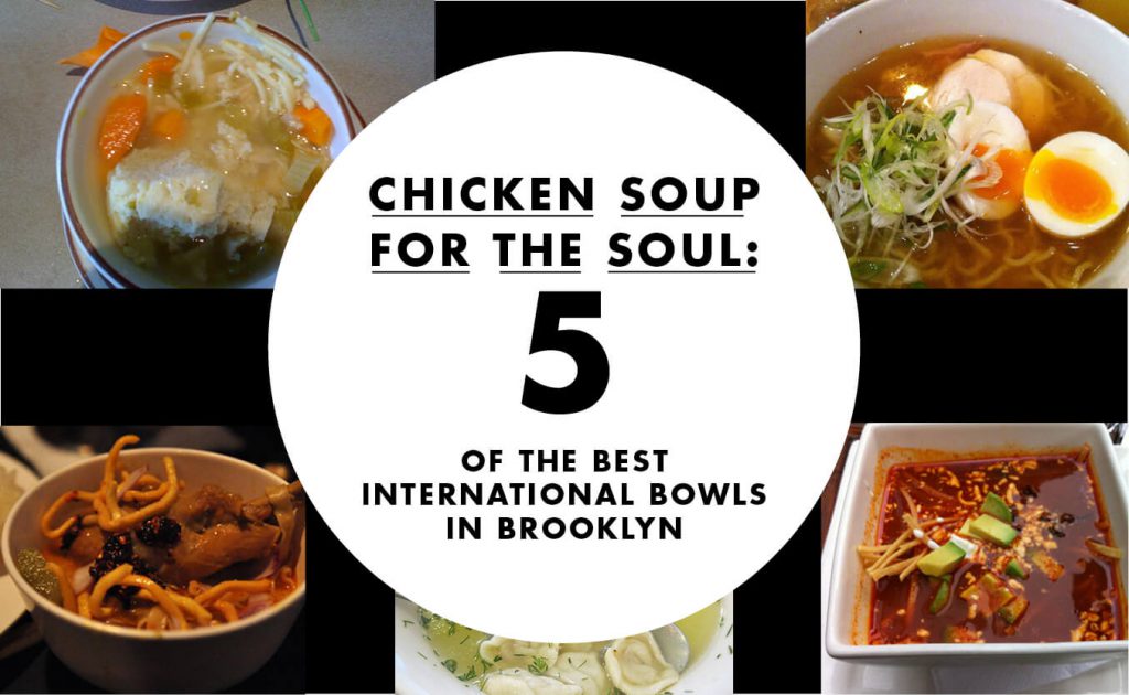 lead_image_soup