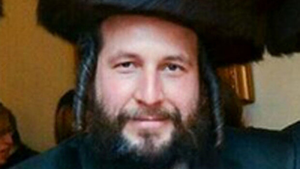 menachem_stark_0104