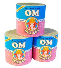 ominacan